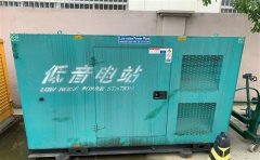 峨蔓镇通州四建大波纹箱定制案例