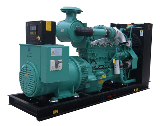 峨蔓镇柴油发电机 峨蔓镇柴油发电机