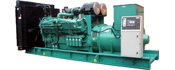 峨蔓镇柴油发电机 峨蔓镇柴油发电机