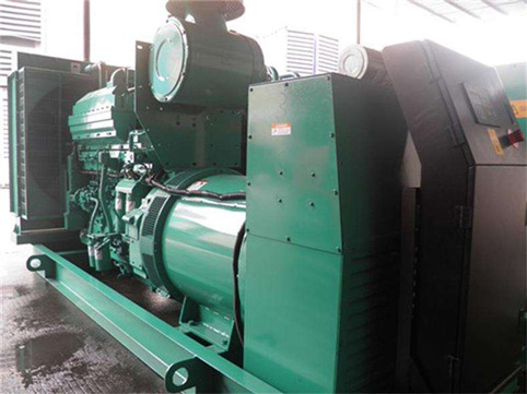 峨蔓镇柴油发电机 峨蔓镇柴油发电机
