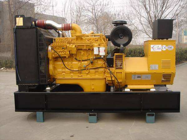 峨蔓镇发电机出租