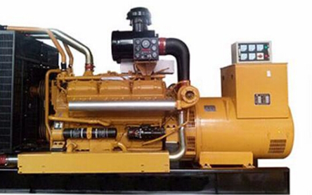 峨蔓镇发电机出租 峨蔓镇发电机出租