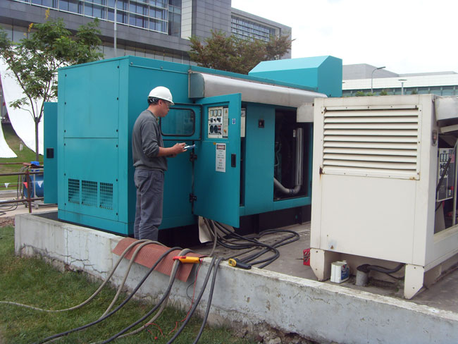 峨蔓镇发电机出租 峨蔓镇发电机出租