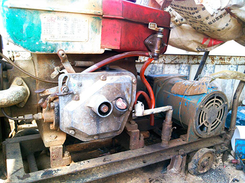 峨蔓镇单杠柴油机发电机出租 峨蔓镇单杠柴油机发电机出租