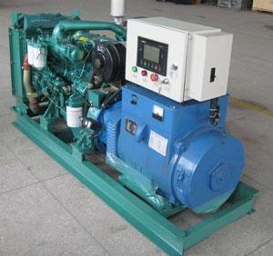 峨蔓镇发电机出租