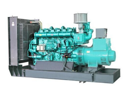 峨蔓镇发电机出租 峨蔓镇发电机出租