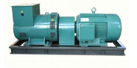 峨蔓镇发电机出租 峨蔓镇发电机出租