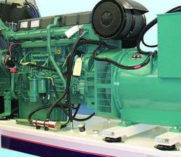 峨蔓镇发电机出租